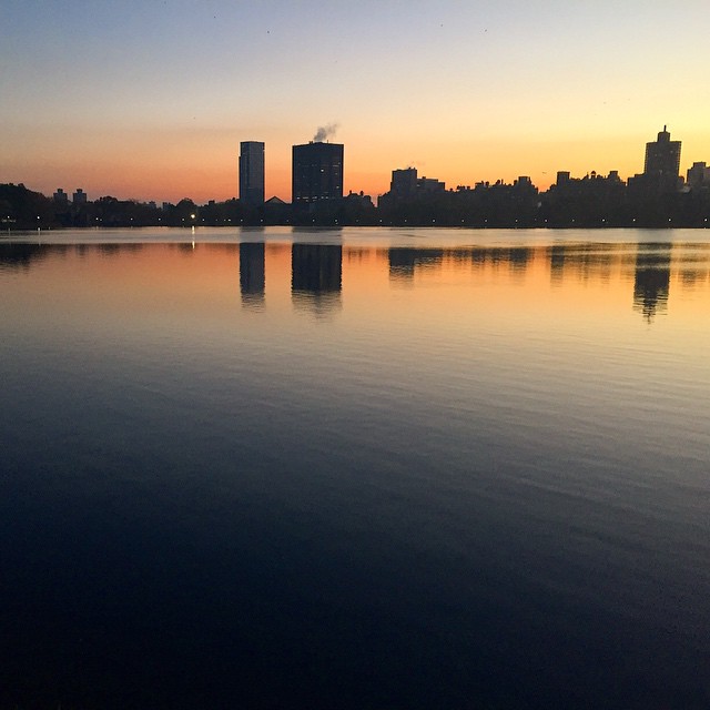 early-mornings-central-park