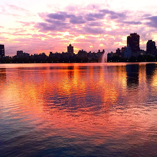 sunrise-jackie-kennedy-reservoir